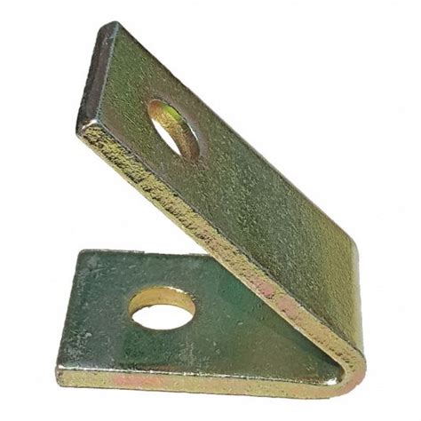 45 degree metal brackets|45 degree angle mounting bracket.